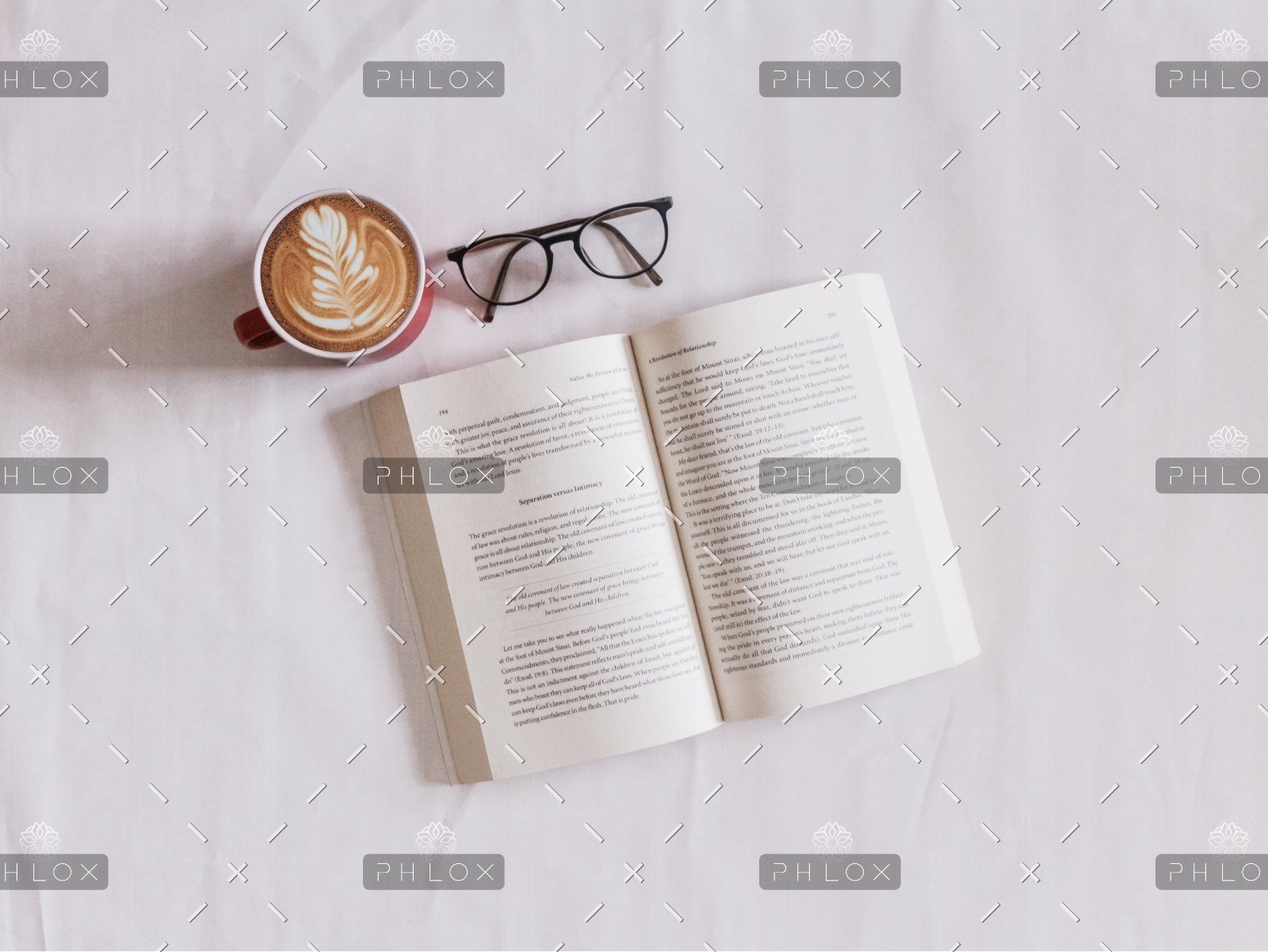 nicole honeywill 1221926 unsplash