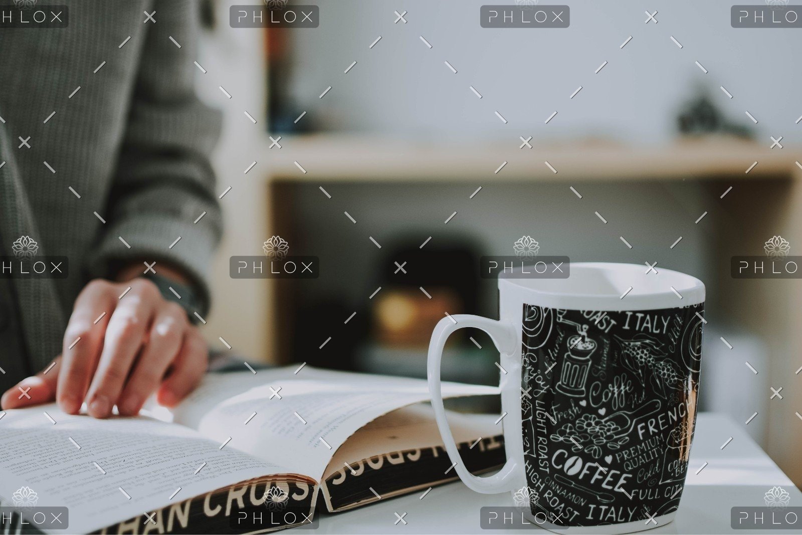 fotografierende 1379895 unsplash