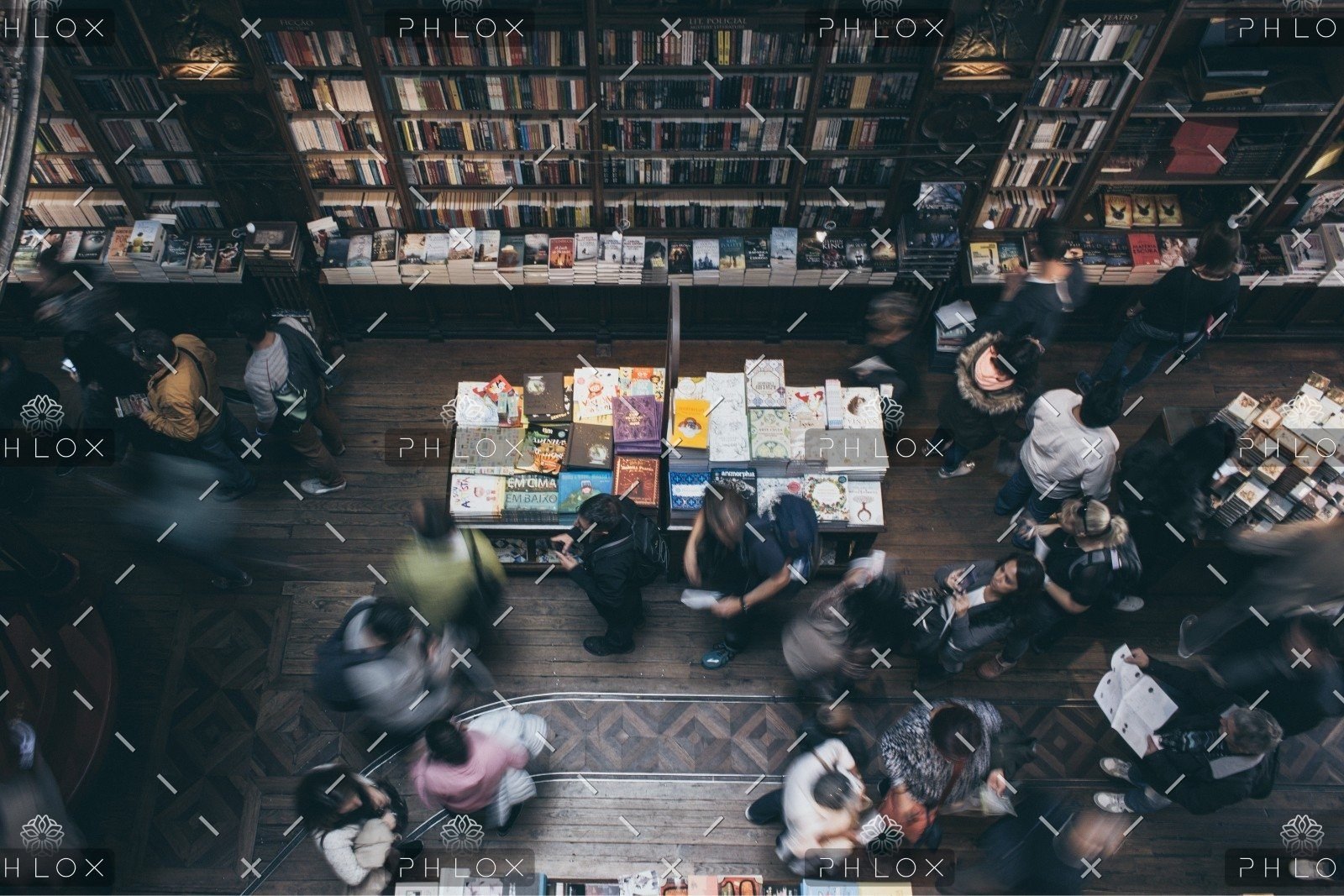 kevin langlais 1237188 unsplash