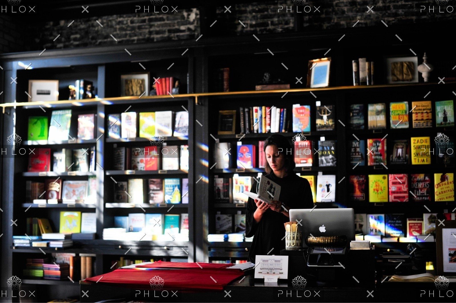 pj accetturo 172481 unsplash