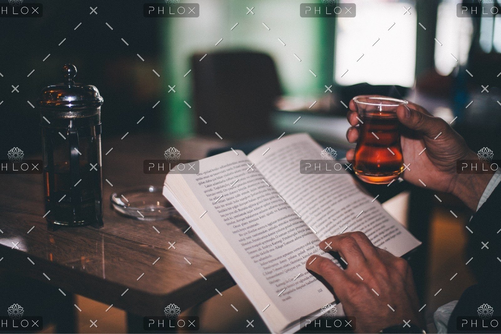 ramin mirz yev 1255081 unsplash