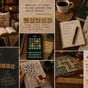 wordle-by-kitaab-paglu